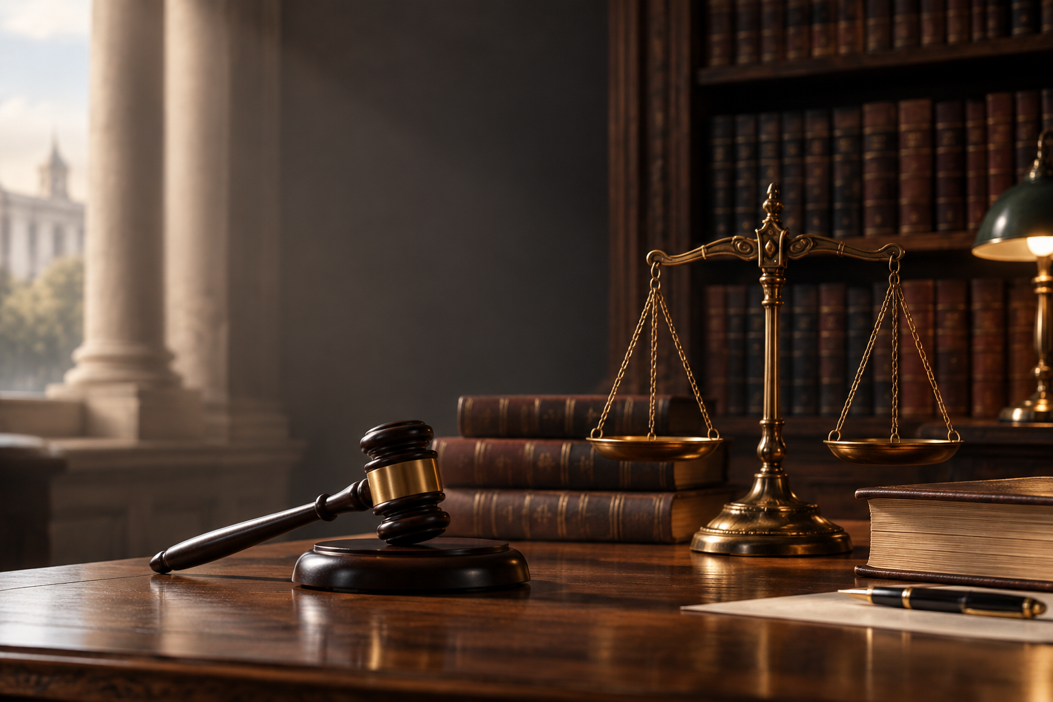 Women and Equality: The Struggle for Gender Neutral Personal Laws
