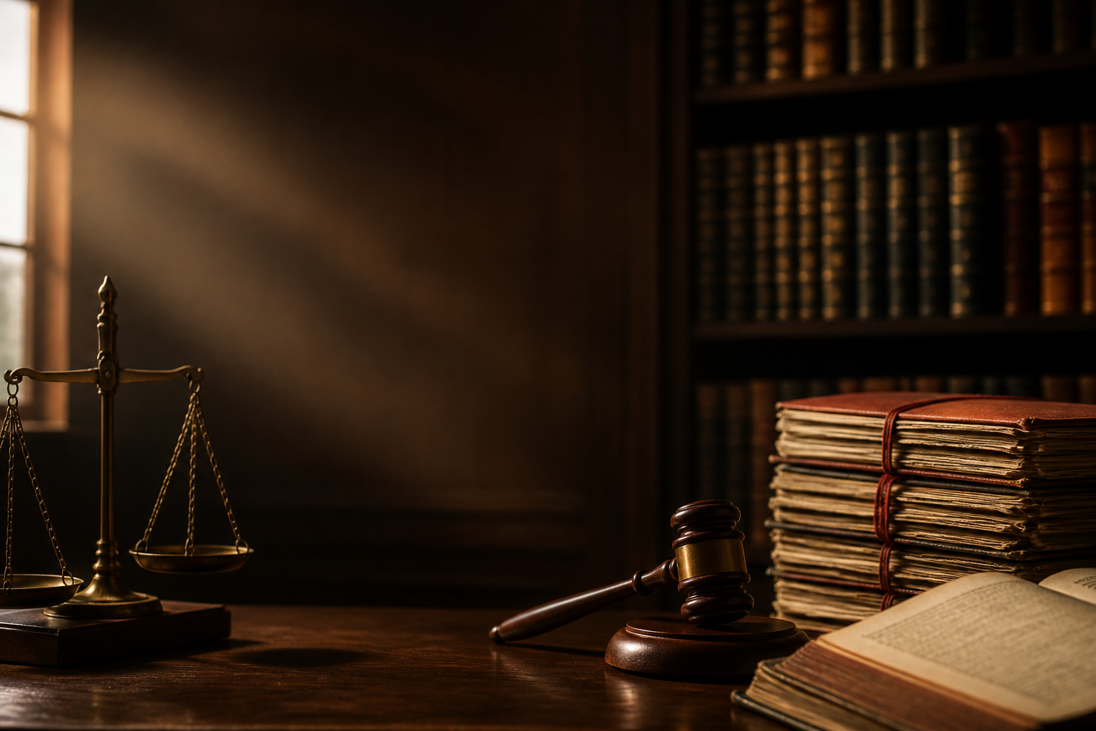 Assigned Lands and the Prohibition of Transfers: Decoding the Cut-Off Date of 18.06.1954 in Andhra Pradesh