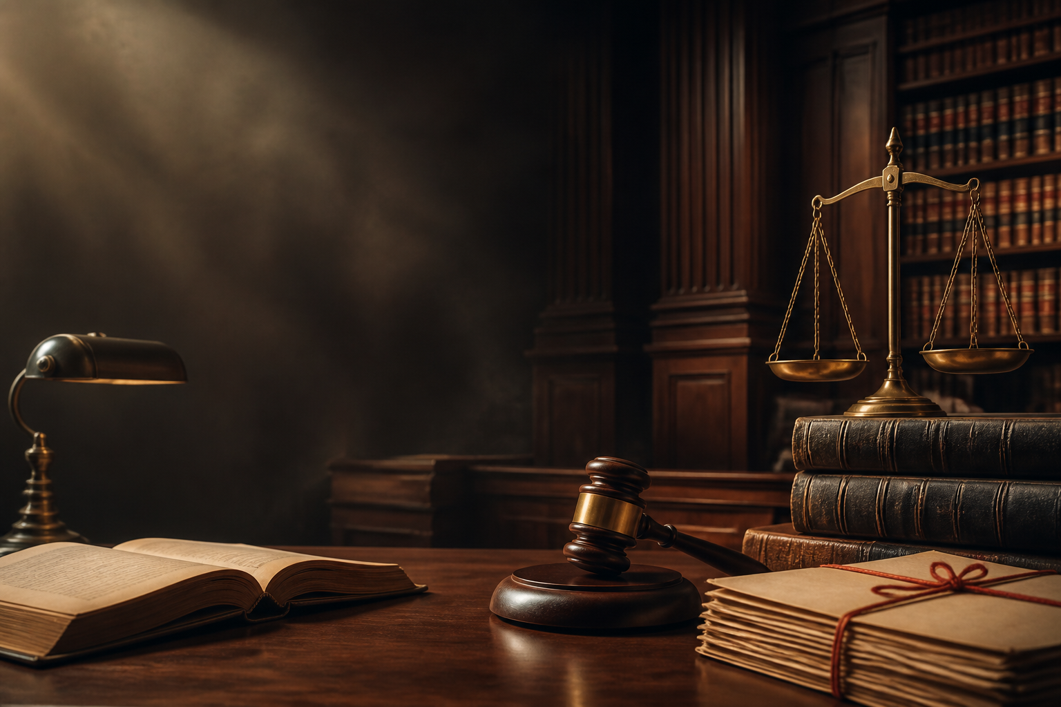 Child Welfare, POCSO, and the Limits of Judicial Process: A Study of Sheetal Vasant Thakur v. Chirag Arora (2026 INSC 638)