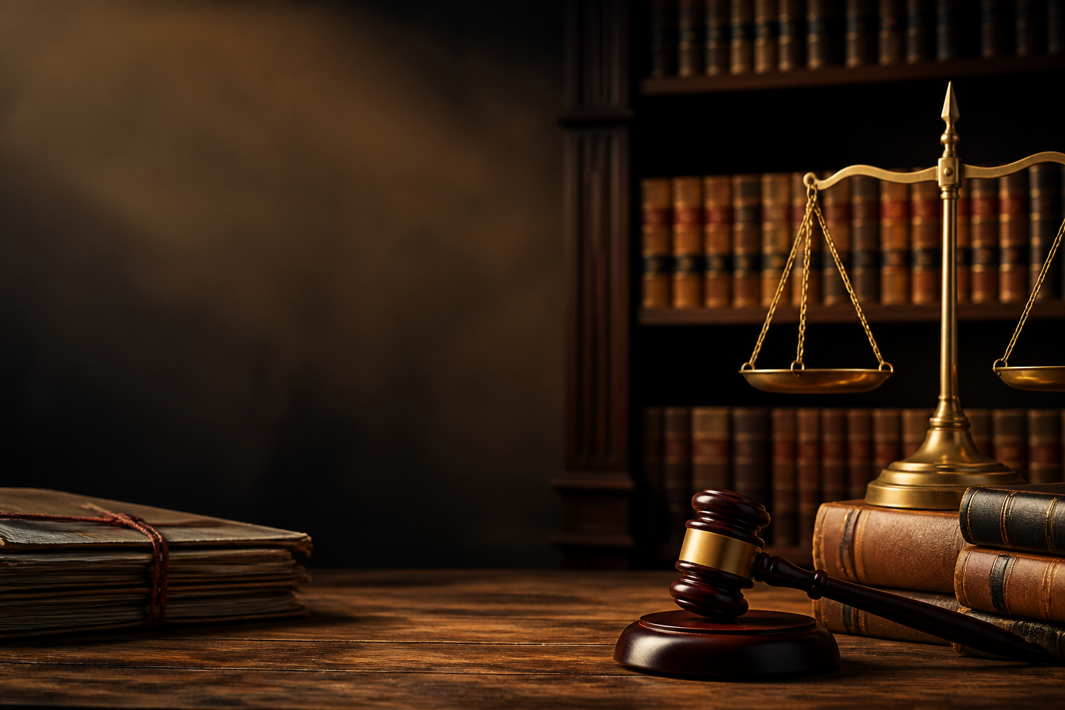 Towards "No Fault" Dissolution of Marriage: The Case for Legislative Reform in India