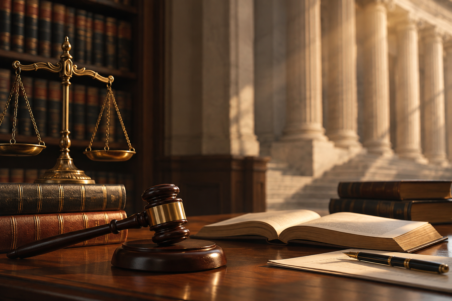 NALSA v. Union of India – Case Analysis
