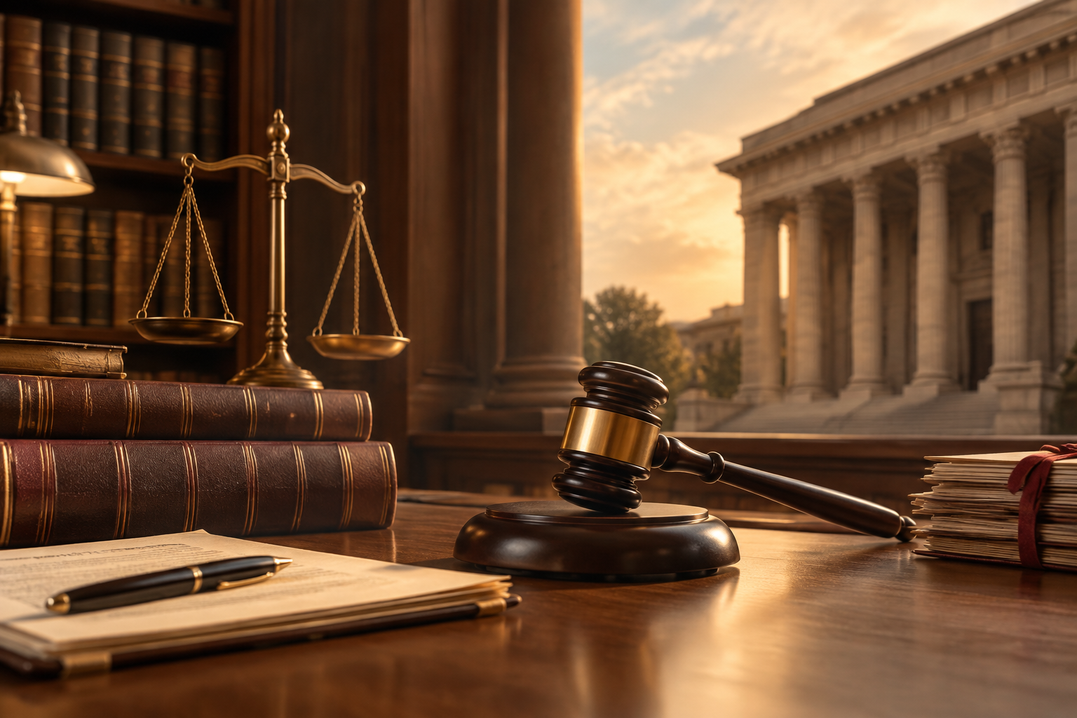 Andhra Pradesh High Court Clarifies “Specified Value” Under Commercial Courts Act: ₹3 Lakhs Threshold Effective Without Notification