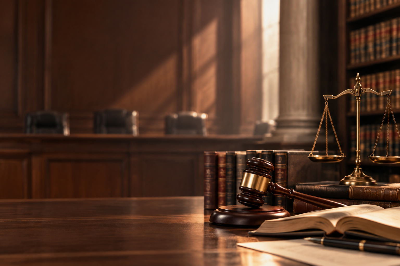 Universalizing the Written Grounds of Arrest Requirement as a Fundamental Constitutional Right