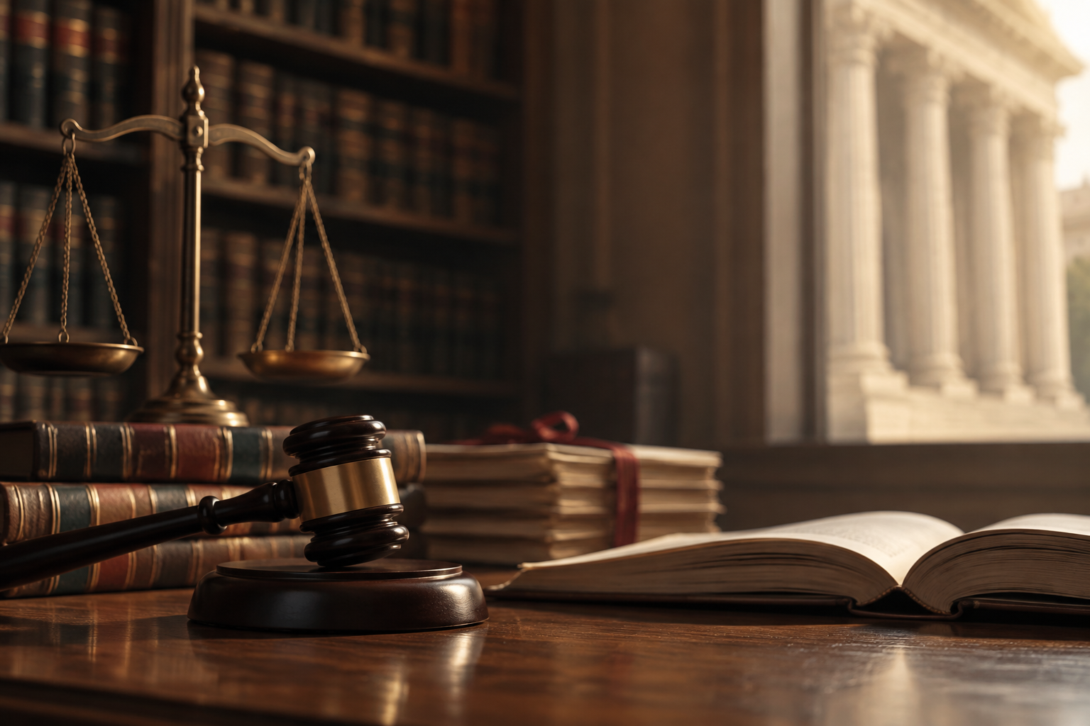 26 Principles Laid Down in Compassionate Appointment Cases in Public Service